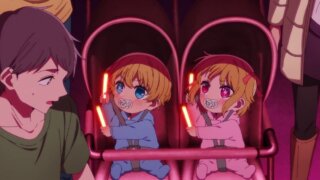 現在も連載中！『推しの子』が気持ち悪いと言われる理由とは