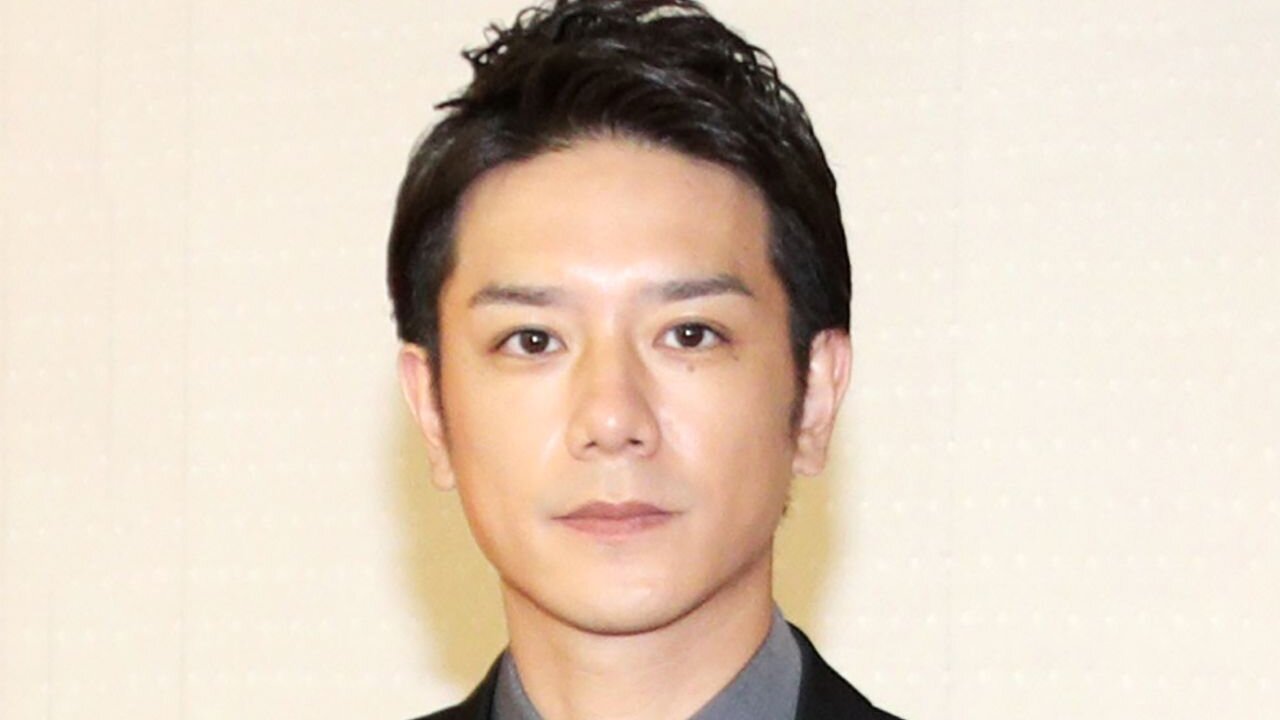 タッキー新事務所TOBEに三宅健合流!所属タレントは?今後も予想