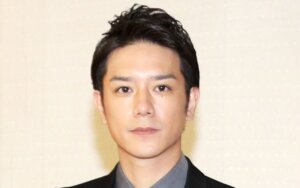 タッキー新事務所TOBEに三宅健合流!所属タレントは?今後も予想