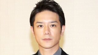 タッキー新事務所TOBEに三宅健合流!所属タレントは?今後も予想