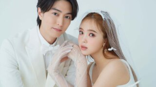 【祝福】好感度タレント藤田ニコル結婚！相手は仮面ライダー俳優