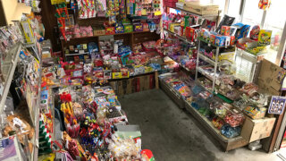 【90年代〜2000年代】今でも買える?人気の懐かしいお菓子まとめ