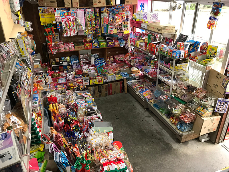 【90年代〜2000年代】今でも買える?人気の懐かしいお菓子まとめ