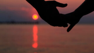 大谷翔平との熱愛はガセ?狩野舞子の結婚相手は桐山照史って本当?