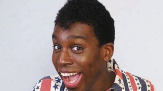 好感度ガタ落ち！アイクぬわらの未成年自宅連れ込み報道の真相とは