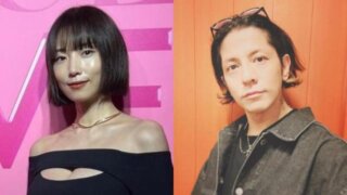 やんちゃ夫を支えたMEGUMIがとうとう離婚！降谷建志のゲス不倫とは