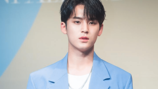 可愛すぎる!K-POPアイドルで日本語が上手な人をまとめてみた