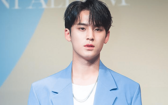 可愛すぎる!K-POPアイドルで日本語が上手な人をまとめてみた