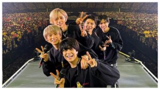 2人体制キンプリは再結成を目指す?脱退した3人との「温度差」とは