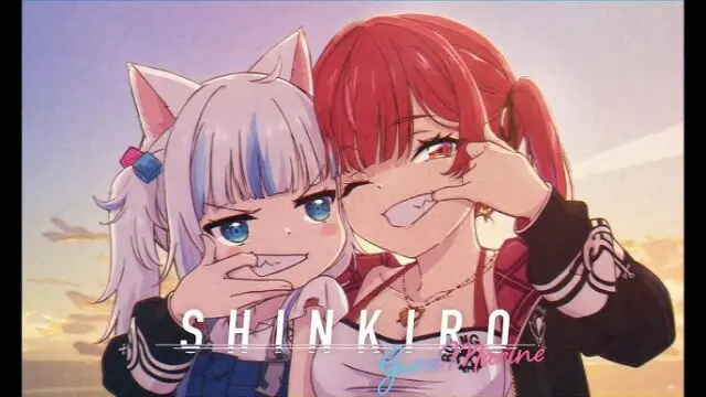 【VTuber】テレビ業界にも進出している人気VTuberまとめ