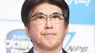 テレビ時代を支え続けたとんねるず石橋貴明!離婚原因や現在の活動は?