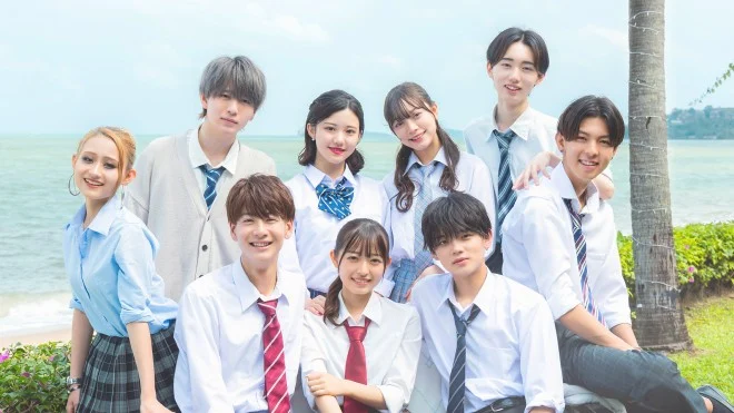 『今日、好きになりました。』最新シリーズ情報と過去シリーズを紹介！