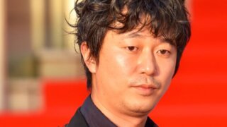 話題作に続々出演も逮捕…新井浩文の現在は?出所はいつ?俳優復帰の可能性は?