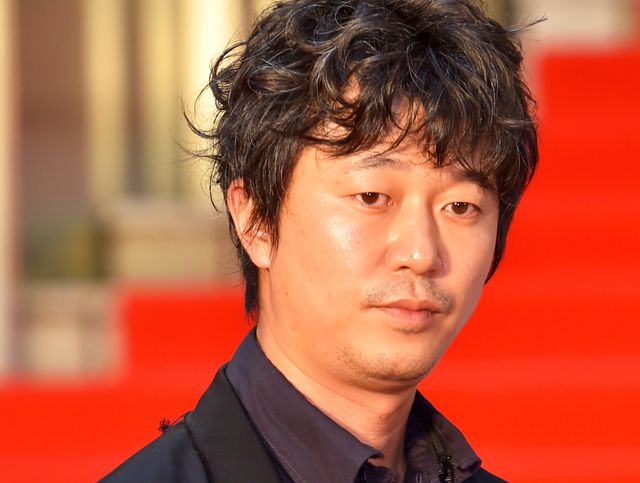 話題作に続々出演も逮捕…新井浩文の現在は?出所はいつ?俳優復帰の可能性は?