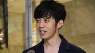 はねとびでお馴染みだった『キングコング西野』の現在は?結婚してる?