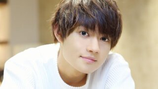 佐野勇斗がイケメンすぎる!元カノはガッキー?歴代彼女を調査