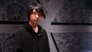 2025年大阪万博プロデューサーの1人!『落合陽一』の凄すぎる生い立ちとは?