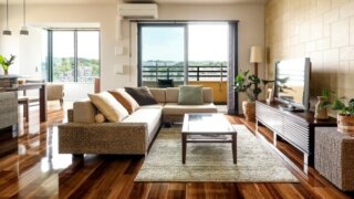 新生活に欲しい!インテリアに馴染むおしゃれ家電まとめ【リビング編】