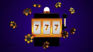 オンカジスロットおすすめ9選！甘い＆当たりやすい機種はどれ？