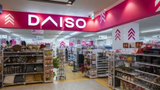 有能すぎるダイソーの収納ボックス!最近のおすすめ商品をまとめてご紹介