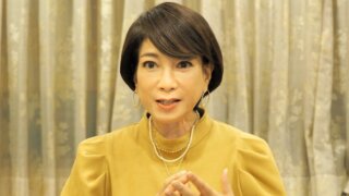 芸能人で実は子連れ再婚していた人3選!意外なあの人もバツイチだった!