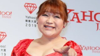 りんごちゃんの性別や本名は？性転換手術はしてる？最近見ない理由も