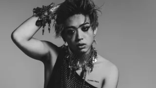 元みきおだ・おだけいが彼女と結婚を発表!相手は誰?元カノも調査