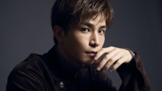 岩田剛典の現在の彼女は誰？結婚してる？驚きの結婚観についても