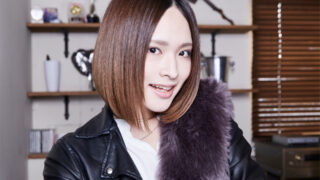 星元裕月の性別や性自認は?手術はしてる?可愛すぎると話題に!