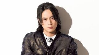 間宮祥太朗が彼女と結婚!妻はどんな人?世間の反応は?