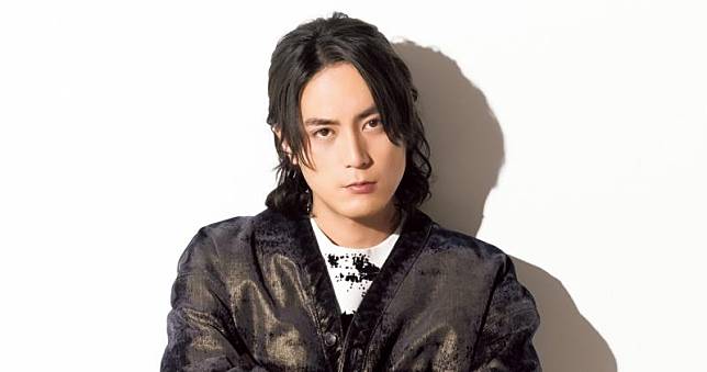 間宮祥太朗が彼女と結婚!妻はどんな人?世間の反応は?