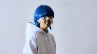 yamaの性別は?Mステで女性と言われた理由!顔出ししないのはなぜ?