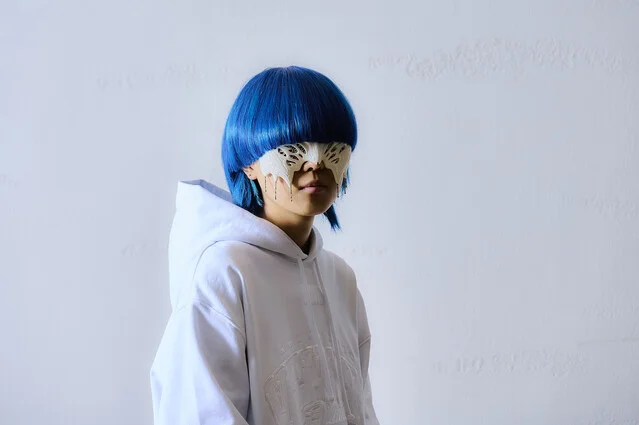 yamaの性別は?Mステで女性と言われた理由!顔出ししないのはなぜ?