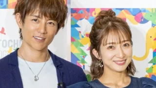 杉浦希空の卒アル写真はある?高校生になって垢抜け?彼氏の噂も