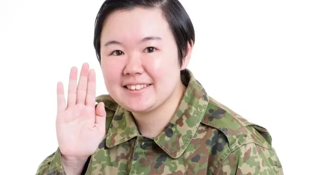 やす子の本名が可愛すぎる！幼少期が美少女って本当？現在の年齢は？