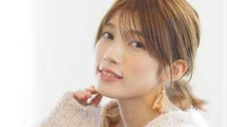 井川瑠音の死因は何だった?性別や出演番組を振り返ってみた