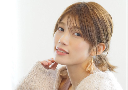 井川瑠音の死因は何だった？性別や出演番組を振り返ってみた