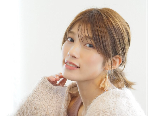 井川瑠音の死因は何だった?性別や出演番組を振り返ってみた