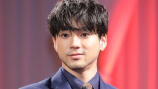 山田裕貴が結婚!二人の馴れ初めや歴代彼女を徹底調査してみた