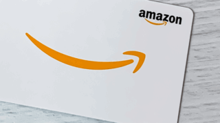 Amazonギフト券の使い方完全ガイド!プレゼントはどこで買える?