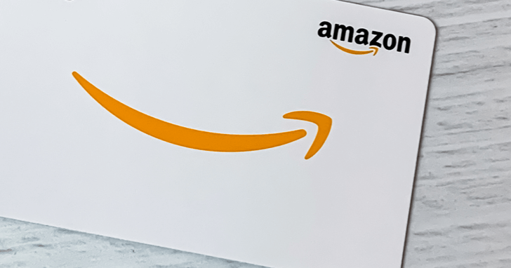 Amazonギフト券の使い方完全ガイド!プレゼントはどこで買える?