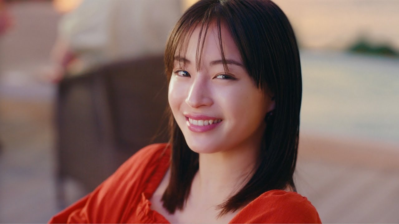 広瀬すずの本名や身長などプロフィールまとめ!結婚秒読みの噂は?