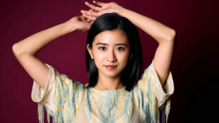 黒島結菜が結婚した旦那は?馴れ初めや子供について!入籍はした?