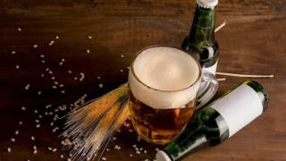 クラフトビールと普通のビールの違いは？気になるビールの違いを調査